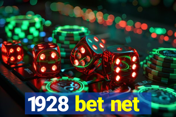 1928 bet net